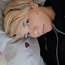 Елена, 33 года