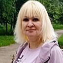 Наталья, 45 лет