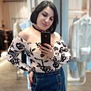 Ilona, 37 лет