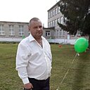 Сергей, 49 лет