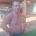 Алексей, 36 лет