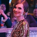 Мия, 39 лет