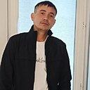 Евгений, 37 лет