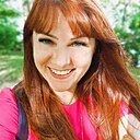 Наталья, 48 лет
