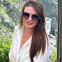 Анна, 42 года