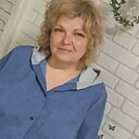 Натали, 47 лет