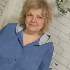 Фотография девушки Натали, 47 лет из г. Березовский (Кемеровская Обл)