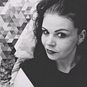 Виола, 32 года