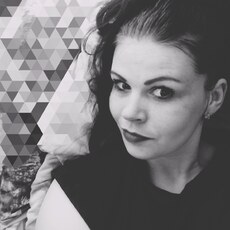 Фотография девушки Виола, 32 года из г. Горловка