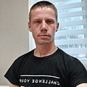 Алексей, 39 лет