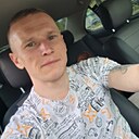 Юрий, 33 года