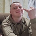 Тимур, 30 лет
