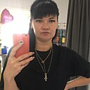 Анастасия, 31 год