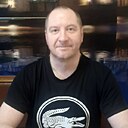 Максим, 42 года