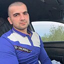 Эльдар, 33 года