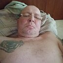 Андрей, 48 лет