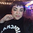 Юлия, 37 лет