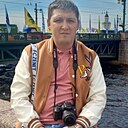 Евгений, 31 год