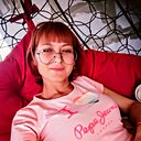 Юлия, 41 год