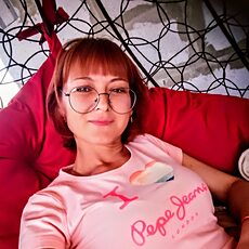 Фотография девушки Юлия, 41 год из г. Алапаевск