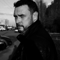 Фотография мужчины Максим, 40 лет из г. Великий Новгород