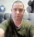 Руслан, 31 год