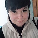 Тата, 34 года