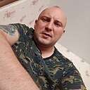 Антон, 34 года