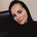 Милана, 19 лет