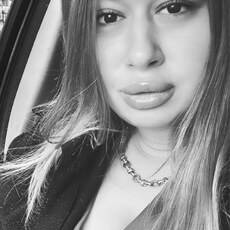 Фотография девушки Анна, 31 год из г. Макеевка