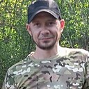 Иван, 45 лет