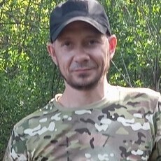 Фотография мужчины Иван, 45 лет из г. Пушкино (Московская Обл)