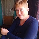 Елена, 38 лет