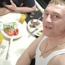 Александр, 34 года