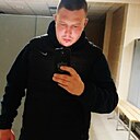 Иван, 22 года