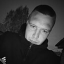 Иван, 22 года