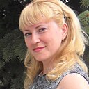 Анна, 41 год