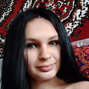 Катя, 30 лет