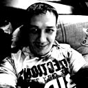 Виктор, 43 года
