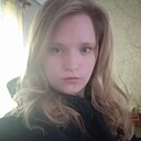 Анастасия, 27 лет