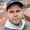 Дима, 38 лет