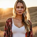 Катя, 37 лет
