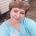 Светлана, 40 лет
