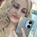 Наталья, 38 лет