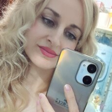 Фотография девушки Наталья, 38 лет из г. Верхний Уфалей
