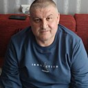 Дмитрий, 52 года