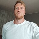Сергей, 30 лет
