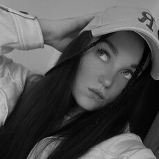 Фотография девушки Таня, 24 года из г. Лодзь