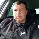 Александр, 41 год