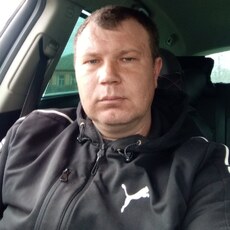 Фотография мужчины Александр, 41 год из г. Северодонецк